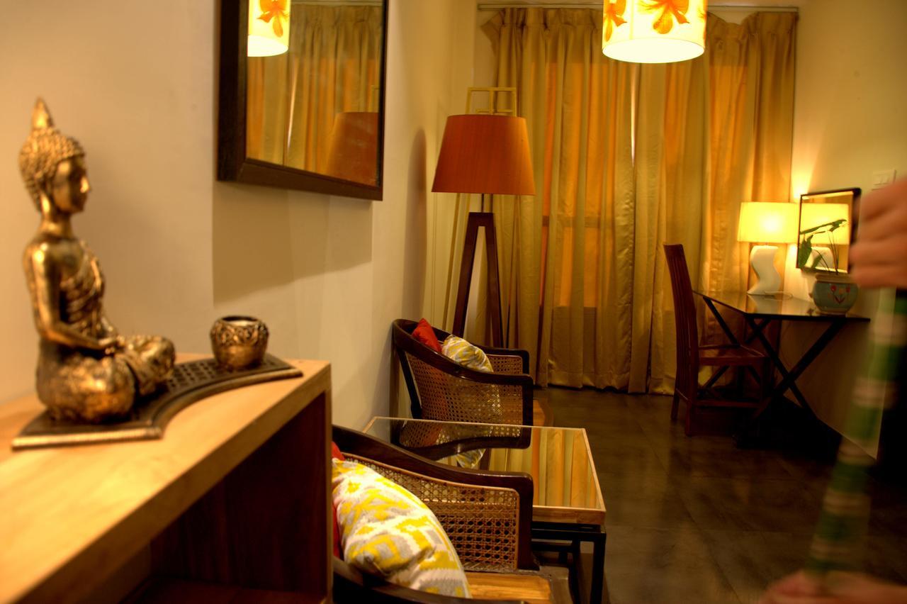 Hotel Villa Highnest - Oragadam -Sriperumbudur Kültér fotó