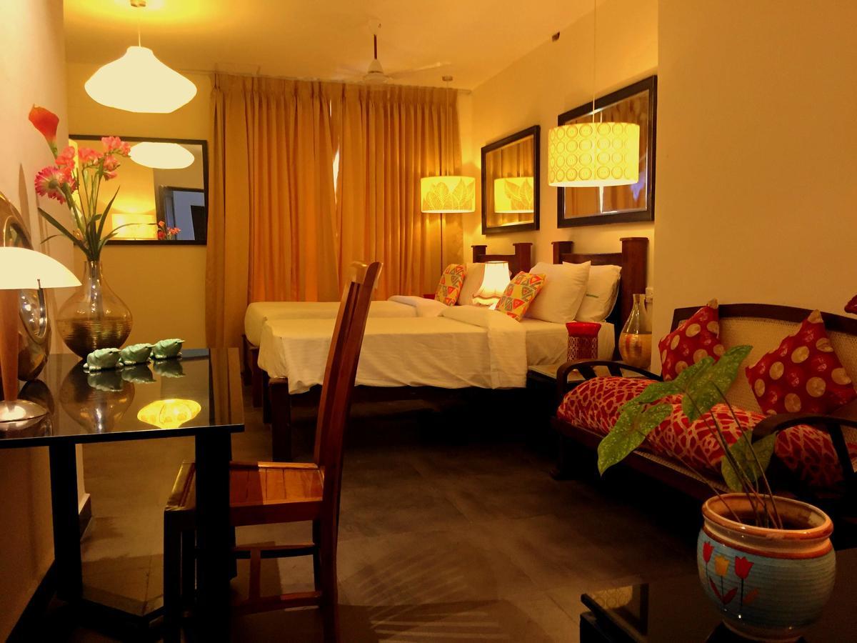 Hotel Villa Highnest - Oragadam -Sriperumbudur Kültér fotó