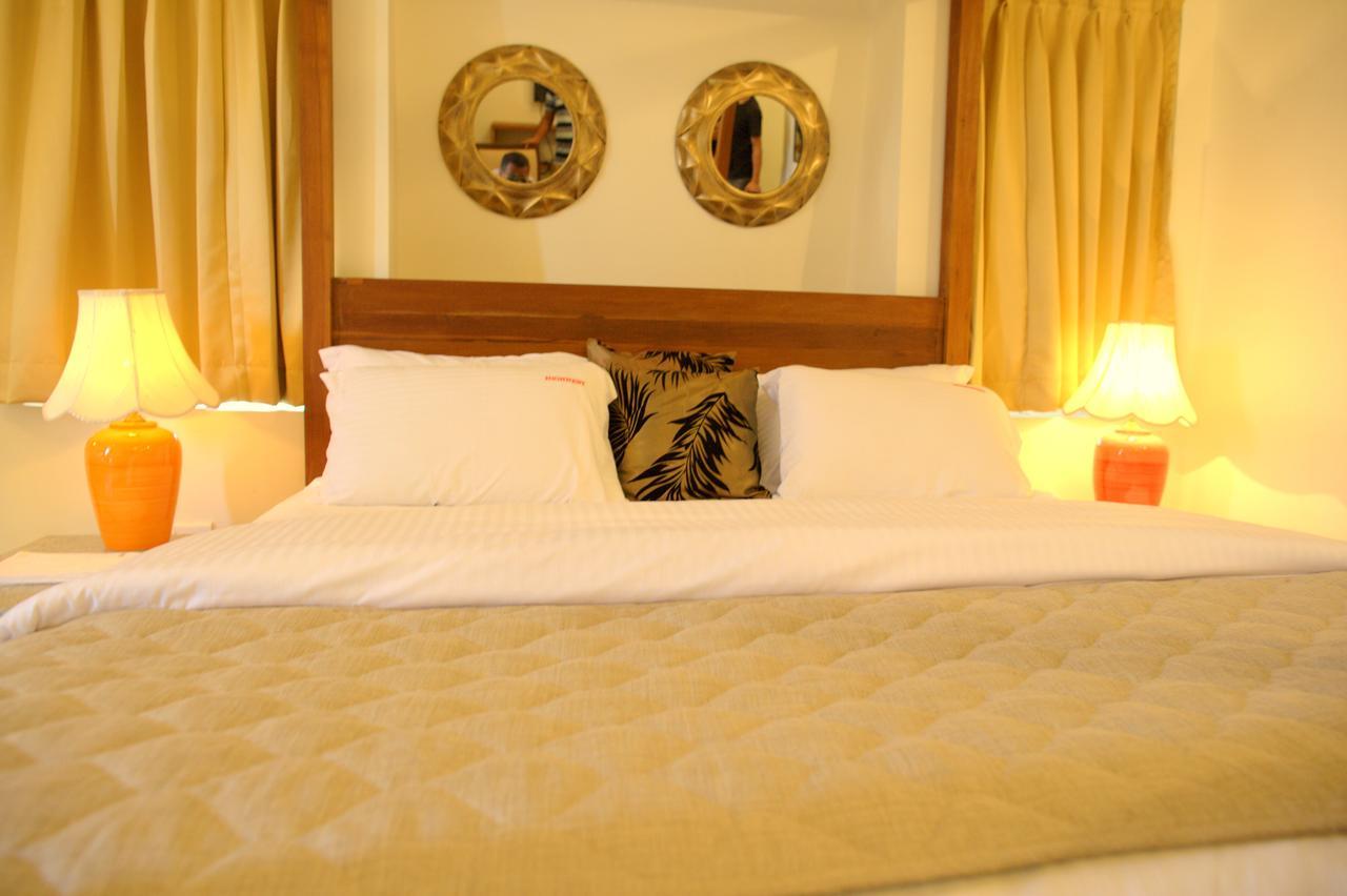 Hotel Villa Highnest - Oragadam -Sriperumbudur Kültér fotó