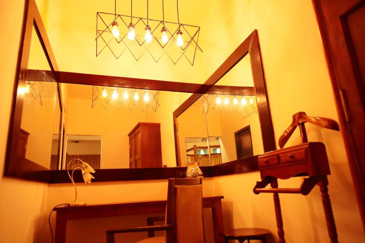 Hotel Villa Highnest - Oragadam -Sriperumbudur Kültér fotó